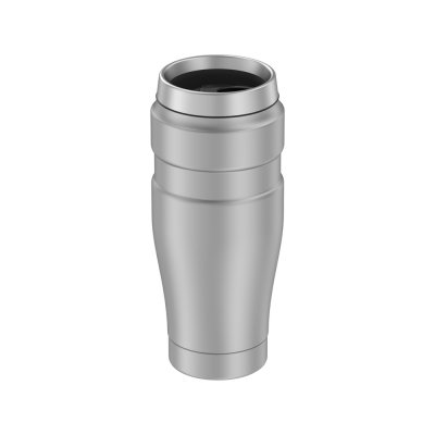 Термокружка Thermos King-SK1005