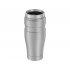 Термокружка Thermos King-SK1005