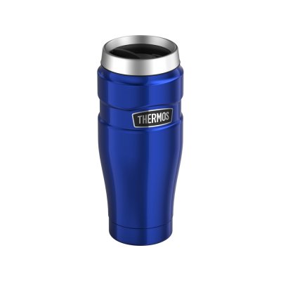 Термокружка Thermos King-SK1005