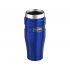 Термокружка Thermos King-SK1005