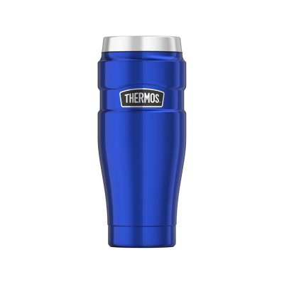 Термокружка Thermos King-SK1005