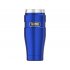 Термокружка Thermos King-SK1005