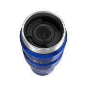 Термокружка Thermos King-SK1005