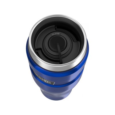 Термокружка Thermos King-SK1005