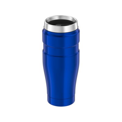 Термокружка Thermos King-SK1005