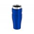 Термокружка Thermos King-SK1005