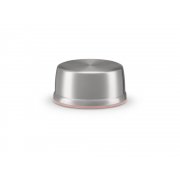 Термос для еды с ложкой Thermos SK3021Р