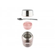 Термос для еды с ложкой Thermos SK3021Р
