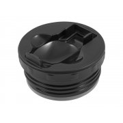 Термос для еды с ложкой Thermos SK3020ST