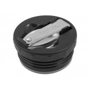 Термос для еды с ложкой Thermos SK3020ST