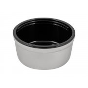 Термос для еды с ложкой Thermos SK3020ST