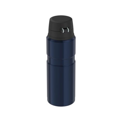 Термос Thermos SK4000