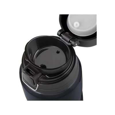 Термос Thermos SK4000