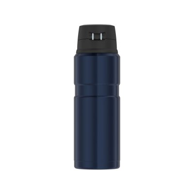 Термос Thermos SK4000