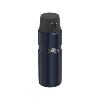 Термос Thermos SK4000