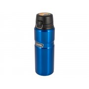 Термос Thermos SK4000