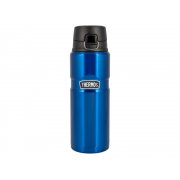 Термос Thermos SK4000