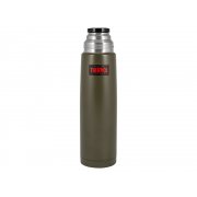 Термос «FBB-1000», 1000 мл