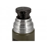 Термос «FBB-750», 750 мл