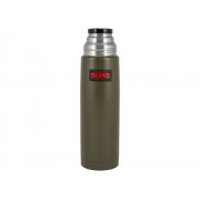 Термос «FBB-750», 750 мл