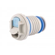 Термос «FBB-750», 750 мл