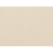 Сумка для шопинга «Corky» хлопковая, 170 г/м2