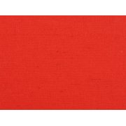 Складная хлопковая сумка для шопинга «Gross» с карманом, 180 г/м2