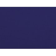 Сумка для шопинга «Steady» хлопковая с парусиновыми ручками, 260 г/м2