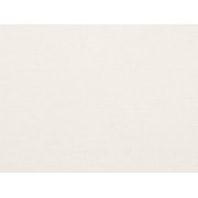 Сумка для шопинга «Steady» хлопковая с парусиновыми ручками, 260 г/м2