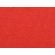 Сумка для шопинга «Steady» хлопковая с парусиновыми ручками, 260 г/м2