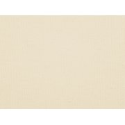 Сумка для шопинга «Steady» хлопковая с парусиновыми ручками, 260 г/м2