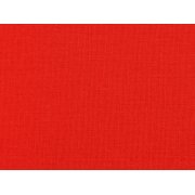 Сумка для шопинга «Twin» двухцветная из хлопка, 180 г/м2