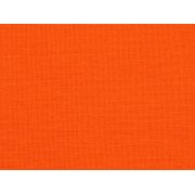 Сумка из хлопка «Carryme 140», 140 г/м2