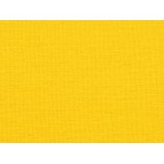 Сумка из хлопка «Carryme 140», 140 г/м2