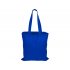 Сумка из хлопка «Carryme 140», 140 г/м2