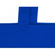 Сумка из хлопка «Carryme 140», 140 г/м2