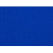 Сумка из хлопка «Carryme 140», 140 г/м2