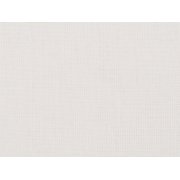 Сумка из хлопка «Carryme 140», 140 г/м2