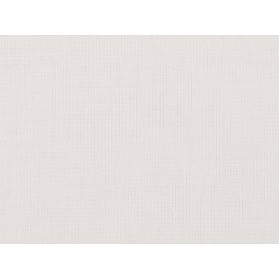 Сумка из хлопка «Carryme 140», 140 г/м2