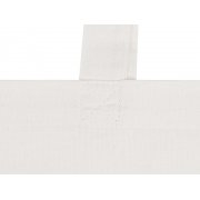 Сумка из хлопка «Carryme 140», 140 г/м2