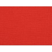 Сумка из хлопка «Carryme 140», 140 г/м2