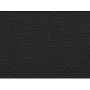 Сумка из хлопка «Carryme 140», 140 г/м2