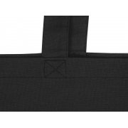 Сумка из хлопка «Carryme 140», 140 г/м2