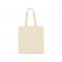 Сумка из хлопка «Carryme 140», 140 г/м2