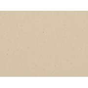 Рюкзак-мешок «Lark» из хлопка 180 г/м2 с цветной молнией