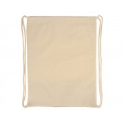 Рюкзак «Corky» хлопковый