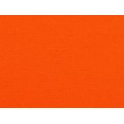 Складная хлопковая сумка для шопинга «Gross» с карманом, 180 г/м2