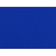 Складная хлопковая сумка для шопинга «Gross» с карманом, 180 г/м2