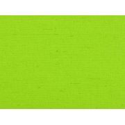 Складная хлопковая сумка для шопинга «Gross» с карманом, 180 г/м2