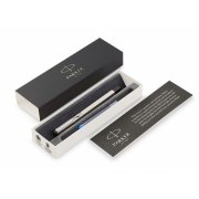 Ручка перьевая Parker Vector, F арт. 2025443 Ручка перьевая Parker Vector, F арт. 2025443